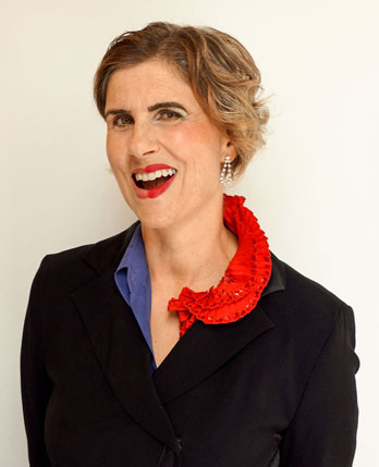 Cornelia Hellwig