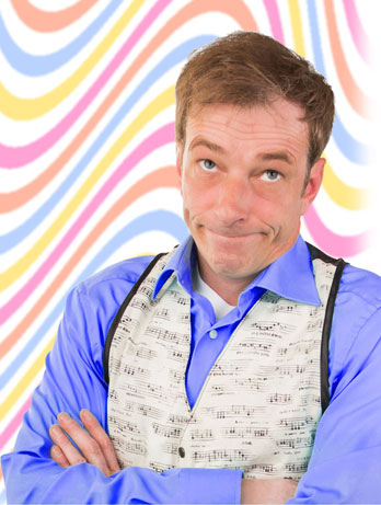 Thorsten Hitschfel