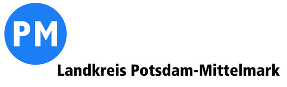 Landkreis Potsdam-Mittemark